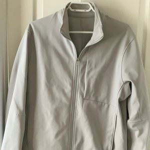 Lululemon men’s jacket
